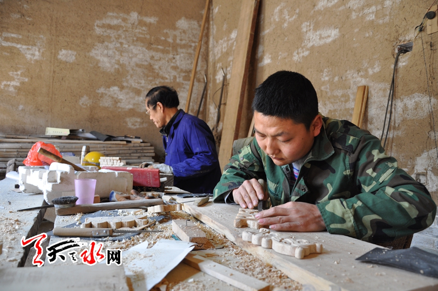 古建保护1_副本.jpg 古建保护1_副本.jpg