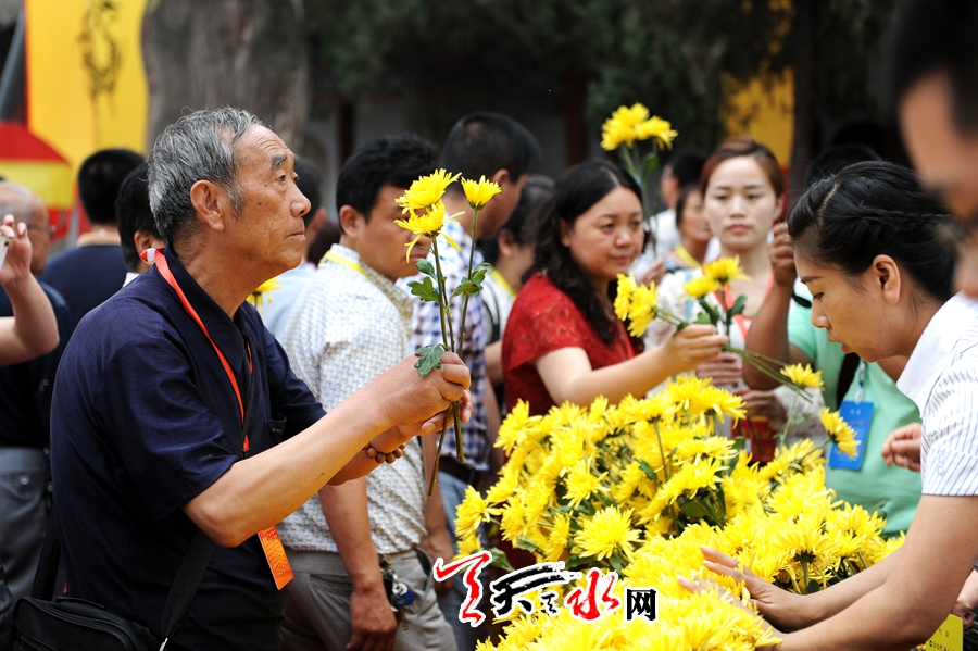 1677_副本.jpg 1677_副本.jpg