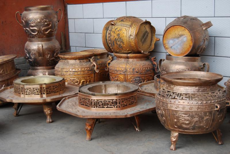 鄂州好的什么胶水粘热熔胶膜产品的选择和使用