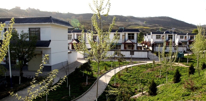 漳州旅游_漳州人均住房面积(3)