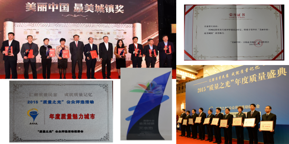 图片5.png 图片5.png