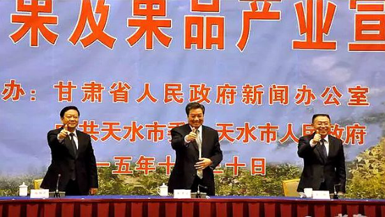 图片6.png 图片6.png