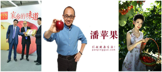 图片7.png 图片7.png