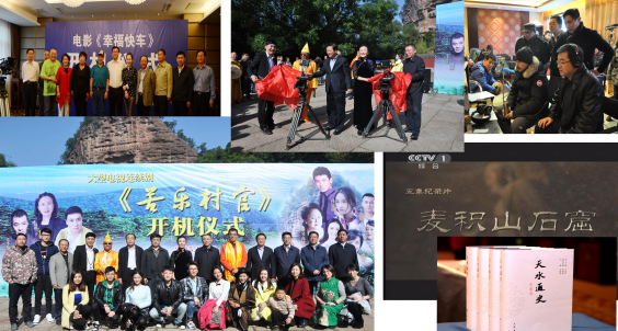 图片11.png 图片11.png