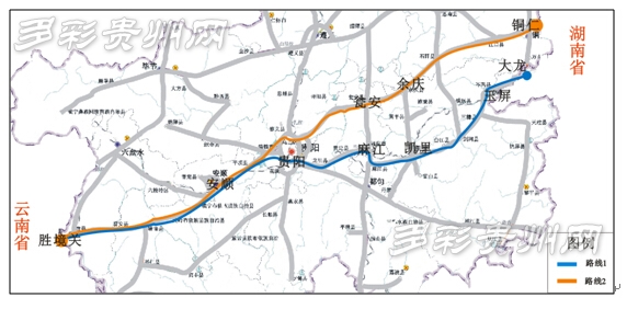 都匀市人口_这条高速2021年通车 你家附近有站吗(3)