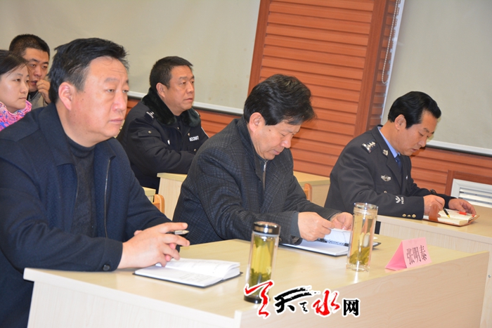 DSC_0608_副本.jpg DSC_0608_副本.jpg