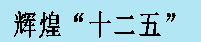 22.png 22.png
