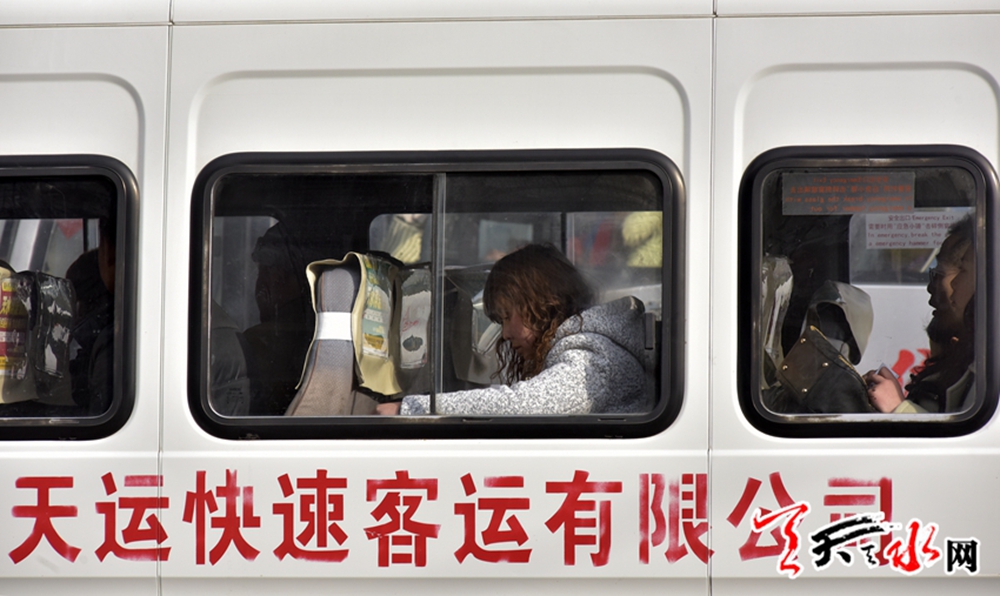 _DSC6192_副本.jpg _DSC6192_副本.jpg
