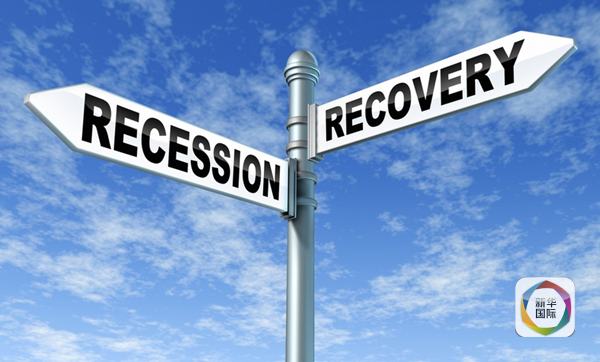 2018年美国经济衰退_...思义 2019年美国经济增长会放缓,但不会陷入衰退