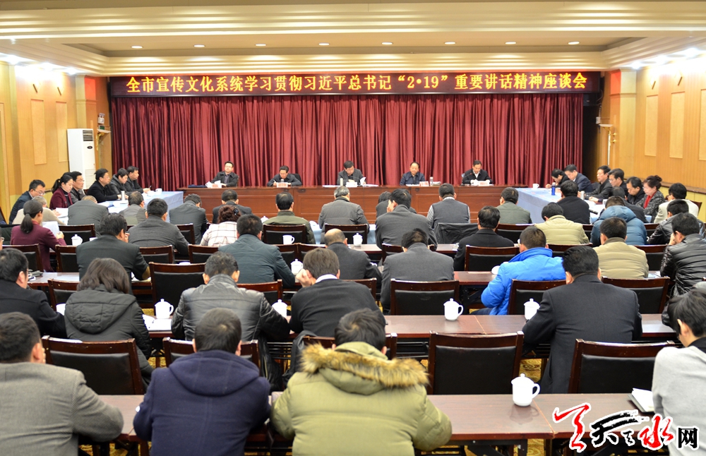 DSC_3418_副本.jpg DSC_3418_副本.jpg