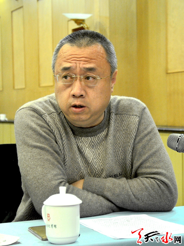 天水日报社副总编丰艺明_副本.jpg 天水日报社副总编丰艺明_副本.jpg