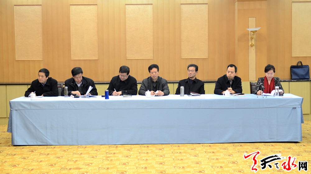 DSC_3272_副本.jpg DSC_3272_副本.jpg