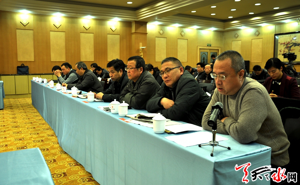 DSC_0211_副本.jpg DSC_0211_副本.jpg