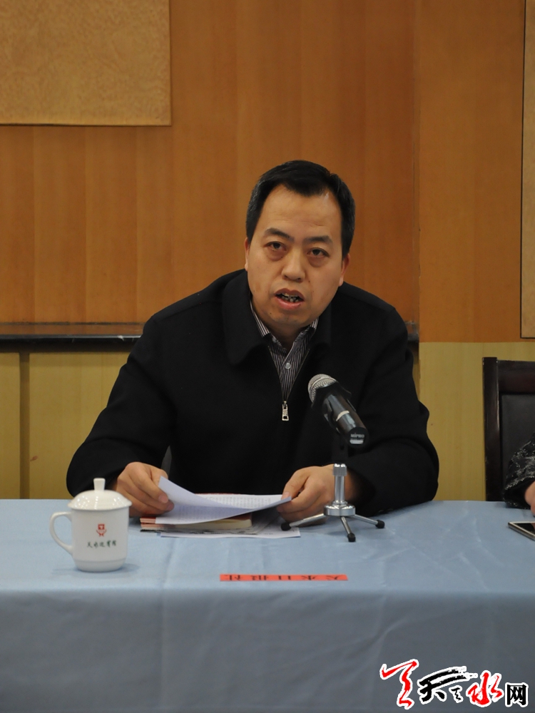 天水日报社社长漆应得.JPG 天水日报社社长漆应得.JPG