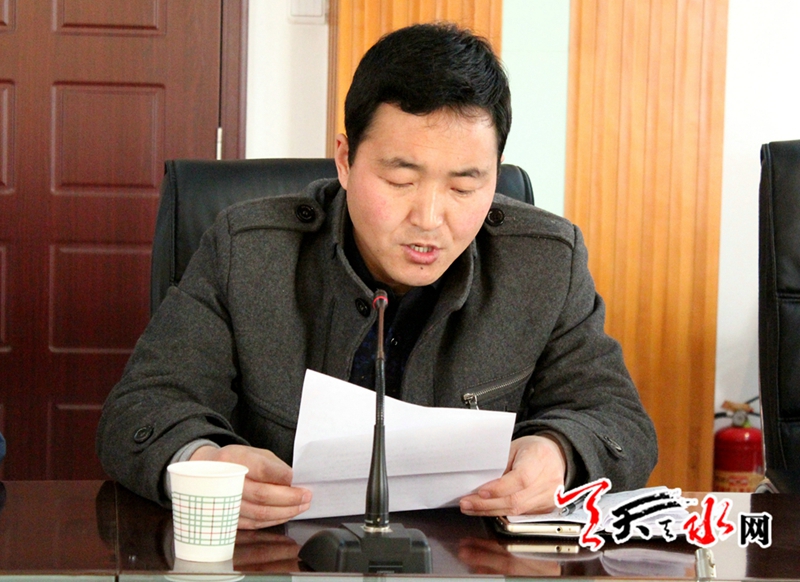 窦亚龙.jpg 窦亚龙.jpg