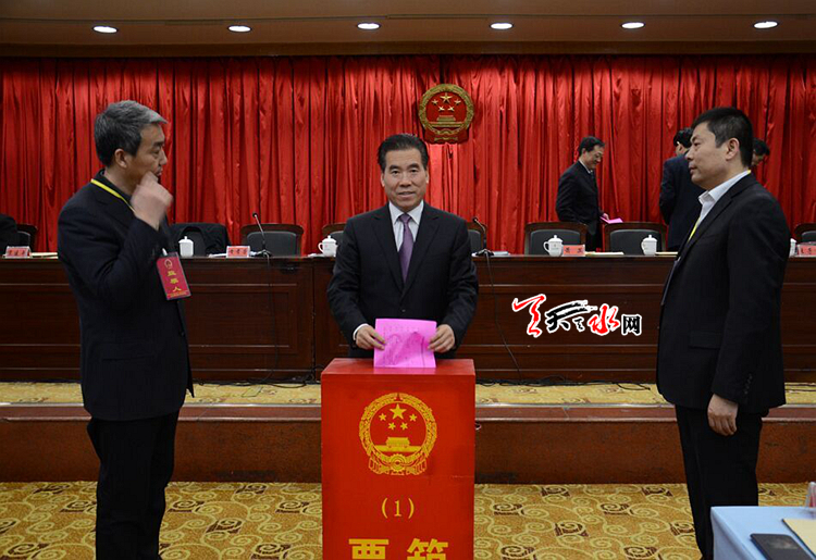 QQ图片20160229163956.jpg QQ图片20160229163956.jpg