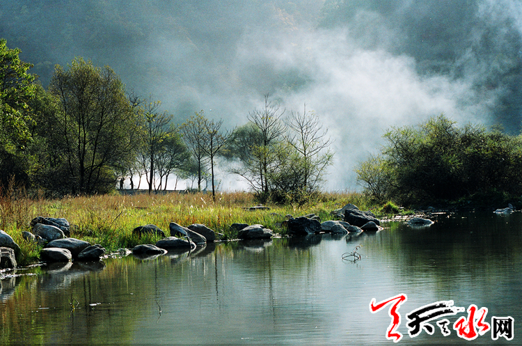 曲溪幽境 年_副本.jpg 曲溪幽境 年_副本.jpg