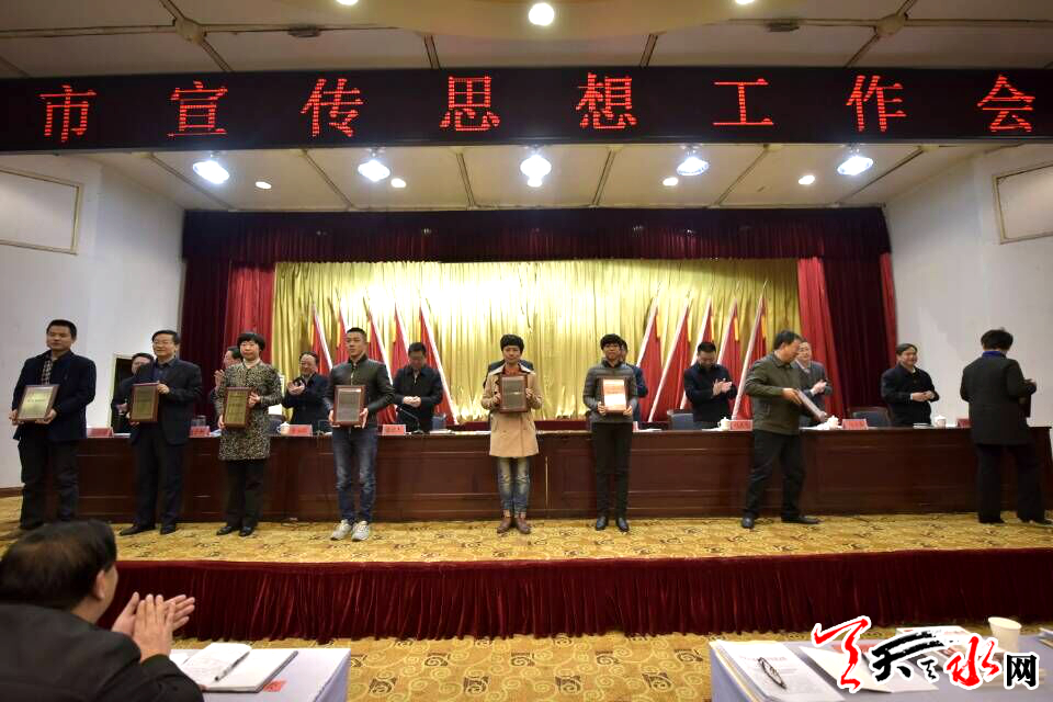 QQ图片20160303101850.jpg QQ图片20160303101850.jpg