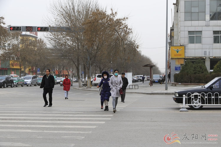 庆阳市有多少人口_两车相撞酿惨剧庆阳消防火速救援(3)