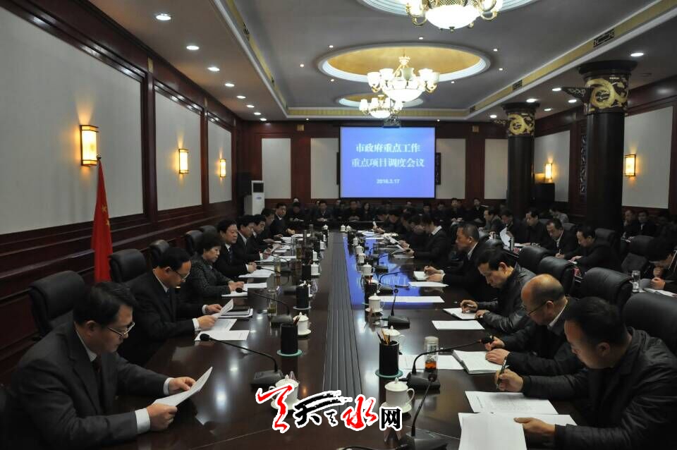 QQ图片20160317155135.jpg QQ图片20160317155135.jpg