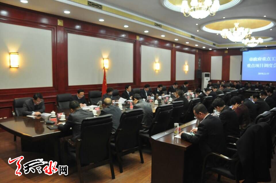 QQ图片20160317155121.jpg