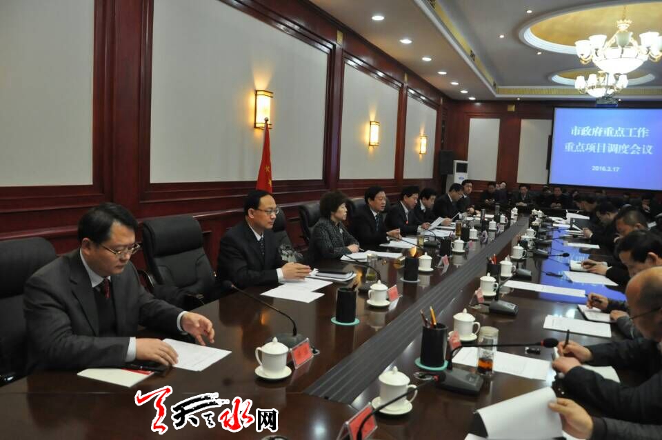 QQ图片20160317155127.jpg