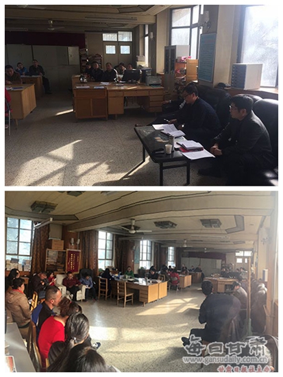 成都航空职业技术学院_技术学院辅导员的收入