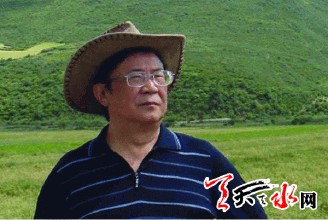 u=4181400888,3744813945&fm=21&gp=0.jpg u=4181400888,3744813945&fm=21&gp=0.jpg