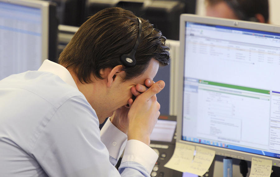 这九大疯狂物件能替代用户手机密码-用户|手机