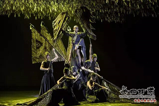 人物故事热门作品大全 12451863_956431.jpg