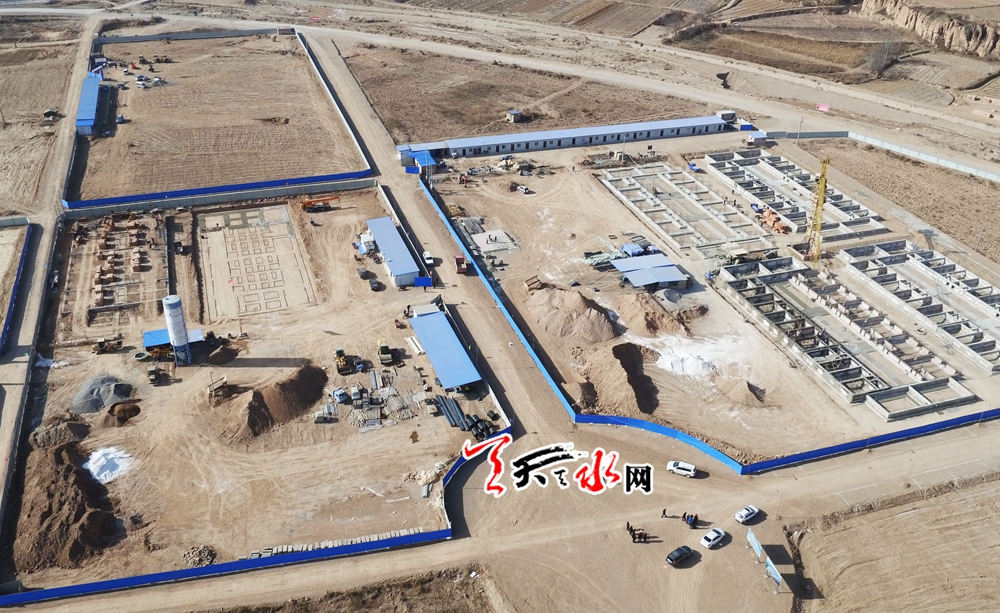 礼辛镇新镇区07.jpg 礼辛镇新镇区07.jpg