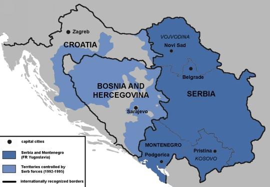 斯洛文尼亚地图_斯洛文尼亚 人口