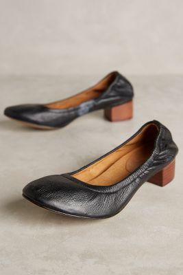 皮革鞋子怎么做 12462811_988146.jpg