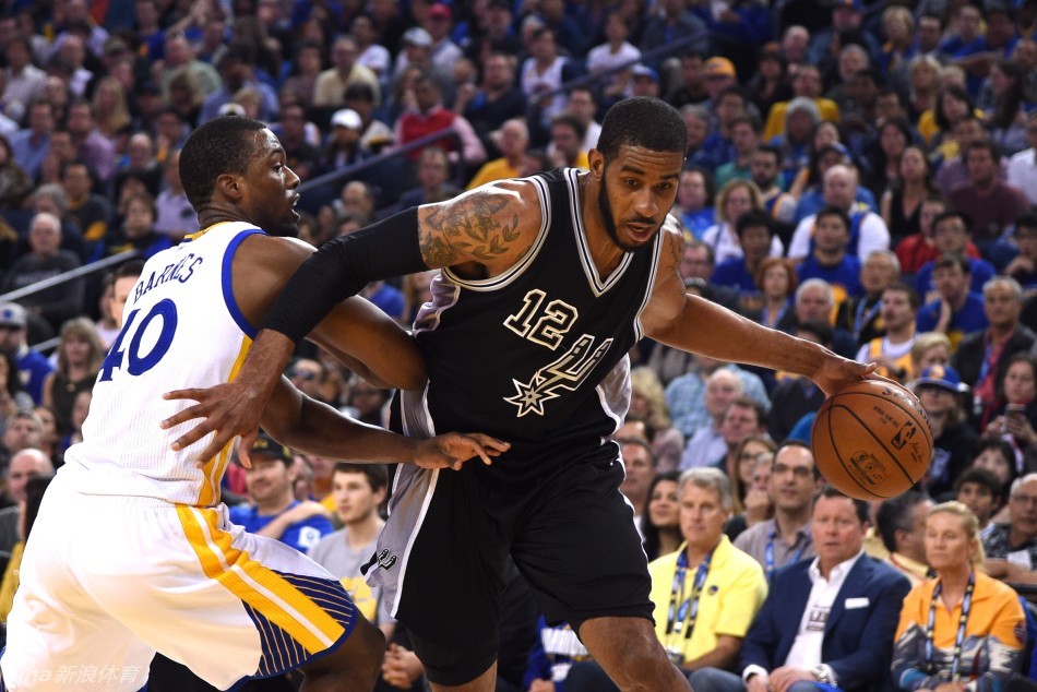 马刺gdp歌曲_马刺gdp