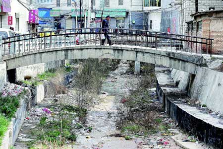 生活垃圾_人均每天生活垃圾产量(2)