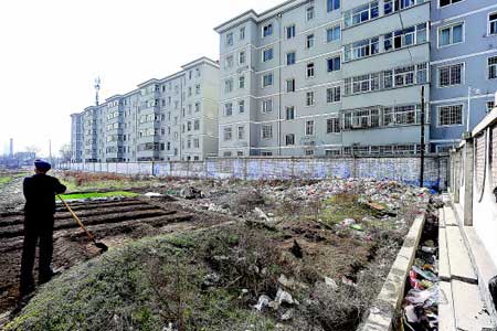 生活垃圾_人均每天生活垃圾产量(2)