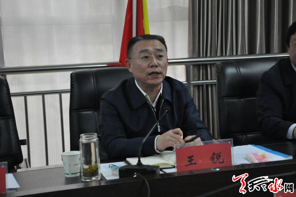QQ图片20160413203253.jpg QQ图片20160413203253.jpg