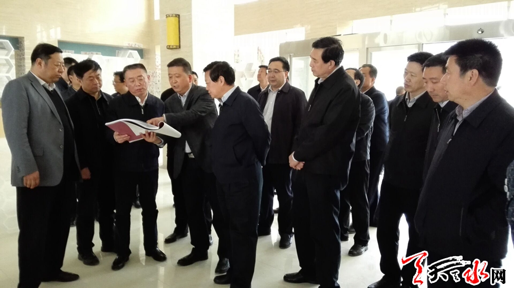 QQ图片20160413203452.jpg QQ图片20160413203452.jpg