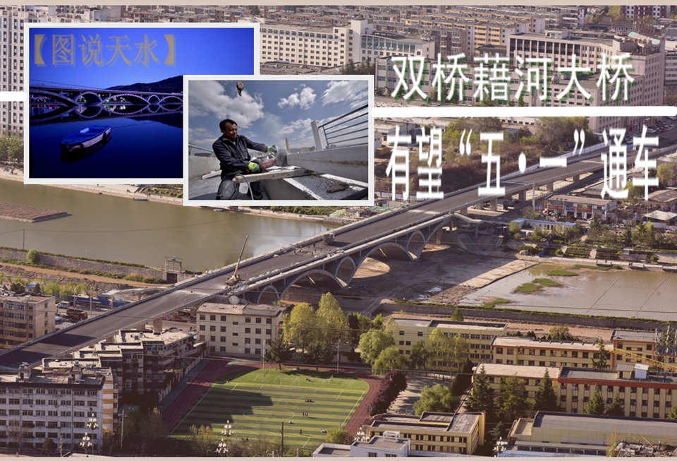 NeoImage_副本.jpg NeoImage_副本.jpg