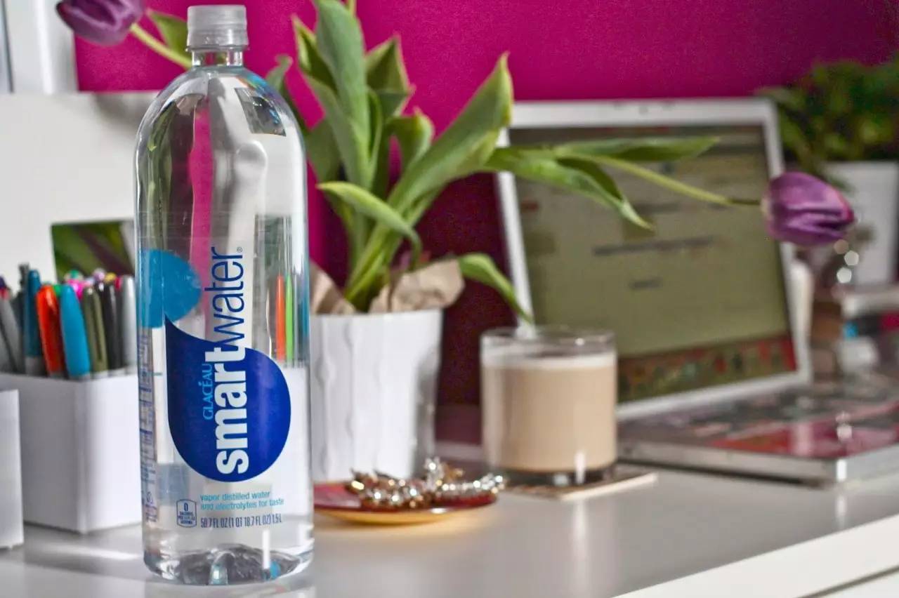 什么是电解质水图片 12491495_449182.jpg