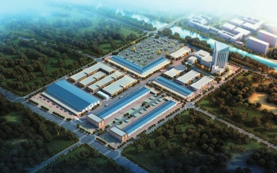 甘肃祥合建设集团有限公司简介-有限公司-每日