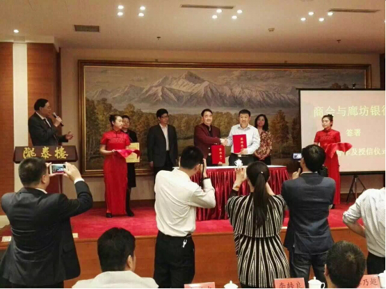 兄弟限定_兄弟限定漫画_限定性收入(3)