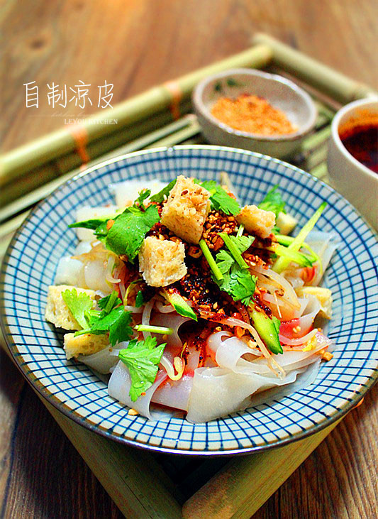 吃什么菜好吃不辣 12509946_039494.jpg