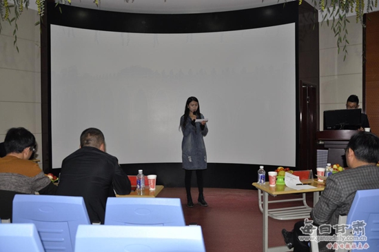 成都航空职业技术学院_技术学院辅导员的收入(2)