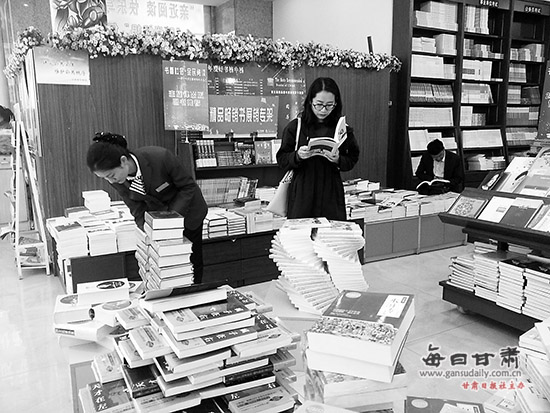 如何成为一个学习型的人 12519920_561485.jpg