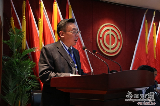 财务表格_财务月报表模板_学校财务收入计划(2)