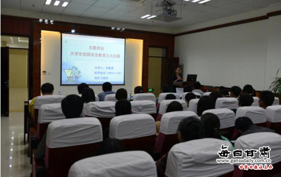 成都航空职业技术学院_技术学院辅导员的收入