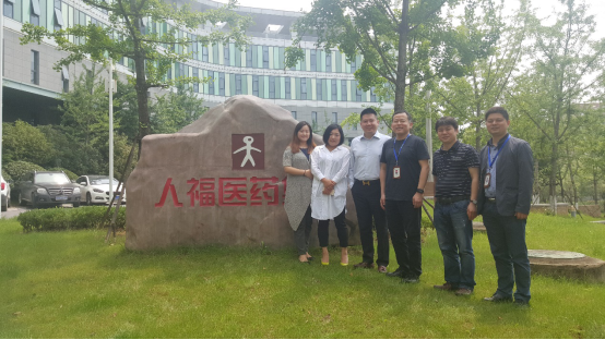 福各省人口_中国各省人口分布图(2)