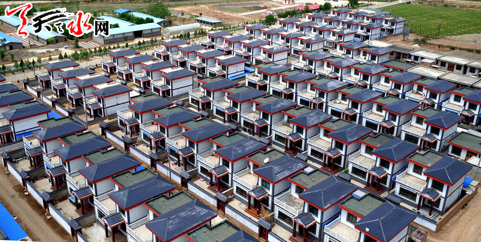 华西村人均收入_2016天水人均收入(3)