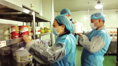 糕点学校排行榜_2021福布斯美国大学排行榜:公立学校首次登顶(2)